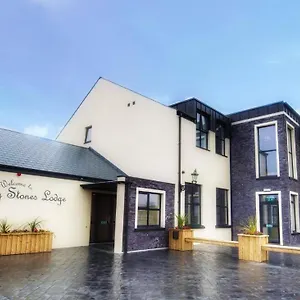 Standing Stones 4* Belfast